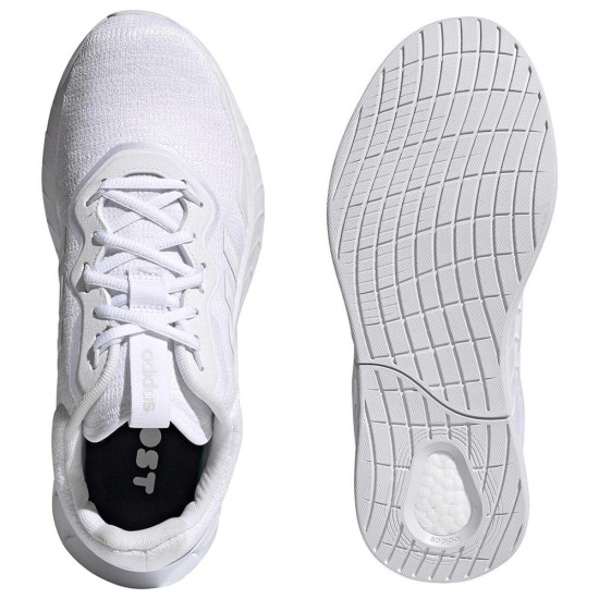 Adidas Kaptir Super